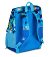 Zaino seven junior estensibile big sj gang space ride