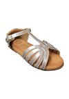 Scarpe sandalo Bambine e ragazze GIOSEPPO ARIPEKA