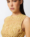 Pinko GONZANO TOP FANTASY 25 da donna