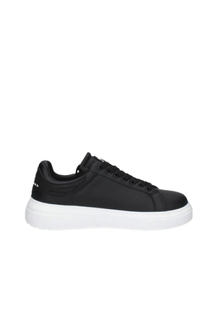 John Richmond Sneakers LEATHER da uomo