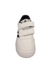 Scarpe sneakers Bambini e ragazzi adidas tensaur