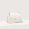 COCCINELLE C-ME SS25 SSL 18 01 01 H14 da donna