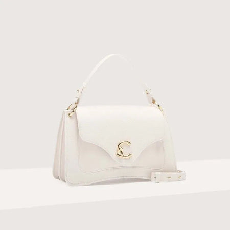 COCCINELLE C-ME SS25 SSL 18 01 01 H14 da donna