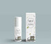 MUP ecomousse