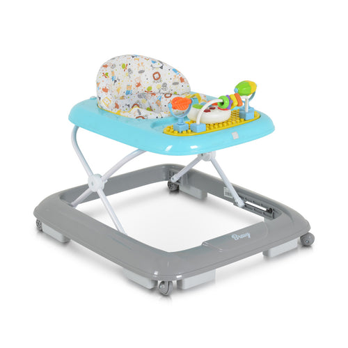 Girello Moni Trade Bravy