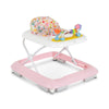 Girello Moni Trade Bravy