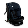 Seggiolino Auto Kinderkraft I-GROW i-Size
