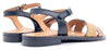 1^ CLASSE Sandalo donna ZE881535A