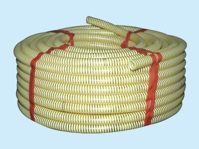 TUBI TUBO SPIRALATO ATOSSICO PER ALIMENTI INTERNO MM.40 - ROTOLO DA 50 ML