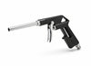 PISTOLA SOFFIAGGIO ARIA COMPRESSA