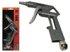 PISTOLA SOFFIAGGIO ARIA COMPRESSA