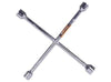 CHIAVI A CROCIERA PER AUTO BRIXO MISURA mm.17-21 - 19 - 23 ACCESSORI AUTO
