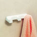 PORTABITO DA BAGNO SERIE LINEA CM.20x7 ACCESSORI BAGNO