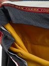 Dsquared 2 Abito Lana Grigio Uomo Mod.S74FT0145S40769003 da uomo