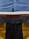 Dsquared 2 Abito Lana Grigio Uomo Mod.S74FT0145S40769003 da uomo
