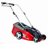 TAGLIAERBA A BATTERIA TOSAERBA TAGLIA TOSA RASA ERBA EINHELL GE-CM 36 LI