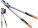 TRONCARAMI POWERGEAR BYPASS L LX98 FISKARS - LUNGHEZZA 80 CM