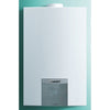 Turbomag plus 175/1-5 17lt met 0010022446