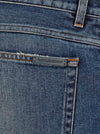 DOLCE&GABBANA Dolce&Gabbana Classic Jean Blu Uomo Cotone Mod.G6LBCDG8S36S9001 da uomo