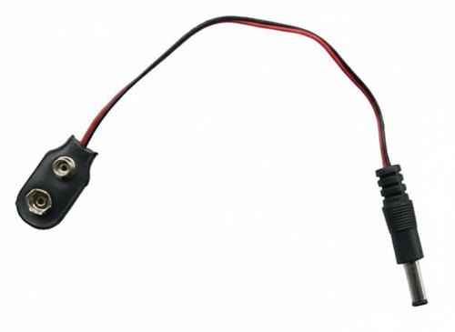 CAVI ALIMENTATORI PER CASSEFORTI CISA DIGITALI