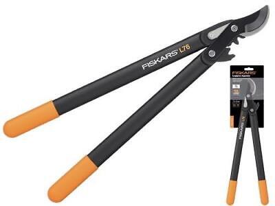 TRONCARAMI POWERGEAR BYPASS M L76 FISKARS - LUNGHEZZA 55 CM