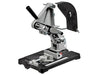 SUPPORTI EINHELL PER SMERIGLIATRICI DA 115/125 mm.