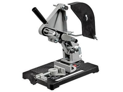 SUPPORTI EINHELL PER SMERIGLIATRICI DA 115/125 mm.