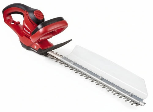 TAGLIASIEPI ELETTRICO 600W TAGLIAERBA TAGLIASIEPE EINHELL GC-EH 6055