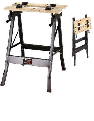 BANCO DA LAVORO WB 50 H.78,5