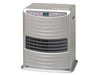 STUFE STUFA A COMBUSTIBILE A PARAFFINA LC30 CM.37x29xH44