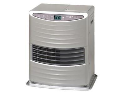 STUFE STUFA A COMBUSTIBILE A PARAFFINA LC30 CM.37x29xH44