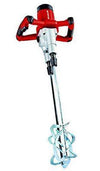 TRAPANO MISCELATORE TE-MX 1600-2 CE TWIN EINHELL 1600W DOPPIA VELOCITA' E FRUSTA
