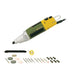 MINI TRAPANO FRESATORE INDUSTRIALE MOD. IBS/E 28481 PROXXON