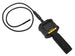TELECAMERE TELECAMERA SONDA ISPEZIONE STANLEY STHT0-77363