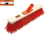 SPAZZOLONI BRIXO ERGO CLICK BLARGHEZZA 40CM