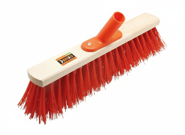 SPAZZOLONI BRIXO ERGO CLICK BLARGHEZZA 40CM