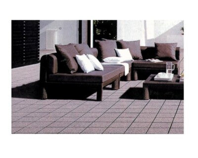 PAVIMENTO PIASTRELLE IN PIETRE NATURALI GRANITO CM. 30X30 PZ. 6