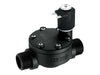 ELETTROVALVOLE CLABER 24V 90815 ELETTROVALVOLA PER IRRIGAZIONE PROGRAMMATORI