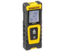 MISURATORI METRO LASER STANLEY STHT-77100-0