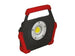 PROIETTORI LED MINI WORK 6V 10W A BATTERIA 17x5xH15