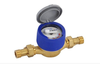 CONTATORE PER ACQUA FREDDA 1/2