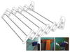 STENDIBIANCHERIA GIMI SKATTO CM. H16xL104xP50 PULIZIA BUCATO