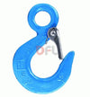 GANCIO DI SOLLEVAMENTO Kg 3200