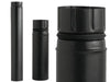TUBI ALA PELLET FUMISTERIA ECO PER STUFE FUMISTERIA DIAMETRI 8-10 CANNE FUMARIE