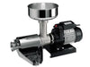 MACCHINA SPREMIPOMODORO REBER 9004N - 500W ELETTRODOMESTICI