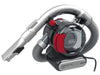 ASPIRATUTTO B+D FLEXI AUTO PD 1200 AV ASPIRAPOLVERE PER AUTO ALIMENTAZIONE 12V
