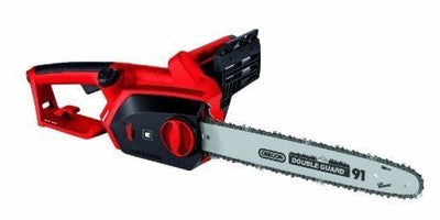 ELETTROSEGA EINHELL GH-EC 1835 POTENZA 1800 WATT REGOLAZIONE TENSIONE