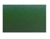 ROTOLO DI PLASTICA ADESIVA VELLUTO BONITA FANTASIA 5151 LUNGHEZZA 10 MT H. 45 CM
