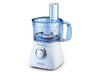 ROBOT DA CUCINA ROBOMIX COMPACT ARIETE POTENZA 700W ELETTRODOMESTICI