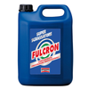 SUPER PULITORE SGRASSANTE SMACCHIATORE FULCRON AREXONS LT. 5